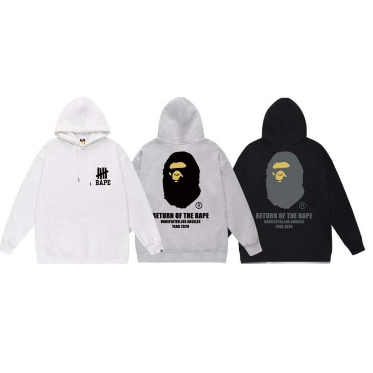 Picture of Bape Hoodies _SKUBapeS-2XLscqx7701298